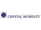 Cristal Mobility
