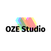 OZE Studio